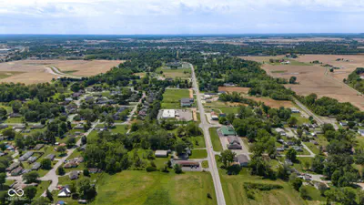 2200 Ewing Street, Seymour - 7