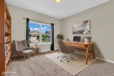 2239 Summer Shore Drive, Greenwood - 23