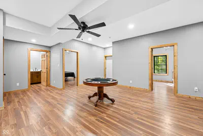 7951 Laurel Drive, Nineveh - 48