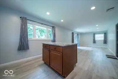 1150 Adams Drive, Franklin - 18
