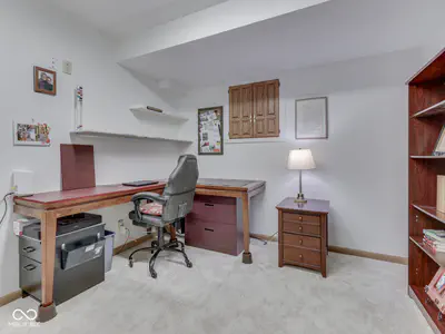 1752 Pathway Drive, Greenwood - 29