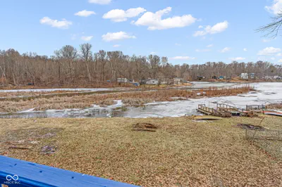 5180 Orange Grove Road, Gosport - 22