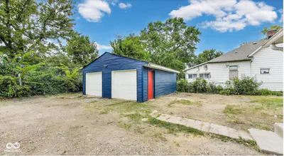 350 Johnson Avenue, Franklin - 15