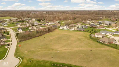 1548 Tottenham Drive, Danville - 4