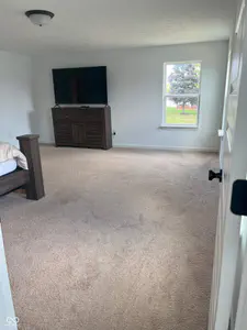 10524 Broadford Street, Indianapolis - 31