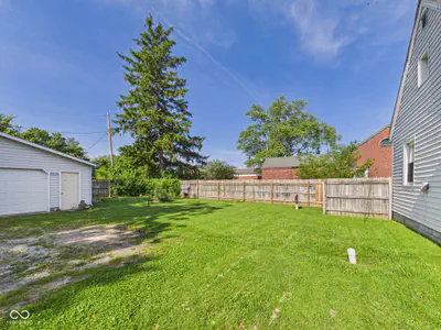 201 38th Street, Anderson - 18