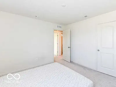 5528 Rothbury Road, Westfield - 27