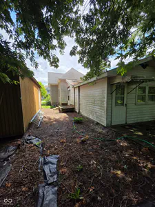 516 Independence Street, Tipton - 24