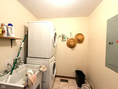 2545 Overcoat Road, Crawfordsville - 23
