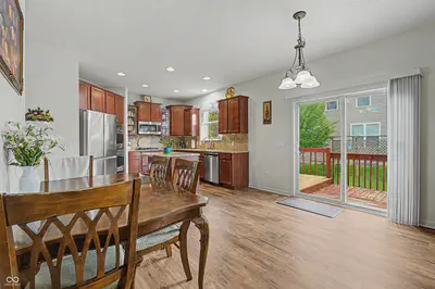 13874 Luxor Chase, Fishers - 16