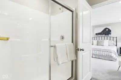 1610 Pritchet Street, Fortville - 50