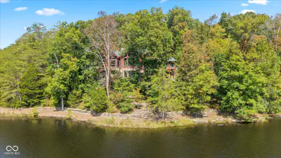 7835 Bellsville Pike, Nashville - 63