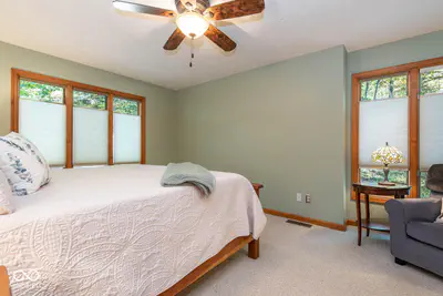 9002 Agate Avenue, Nashville - 27