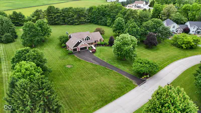 117 Royal Pine Lane, Cicero - 50