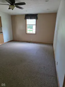 516 Independence Street, Tipton - 4