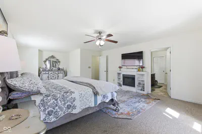 5241 Basin Park Drive, Indianapolis - 42