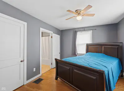 104 Garfield Street, Crawfordsville - 14