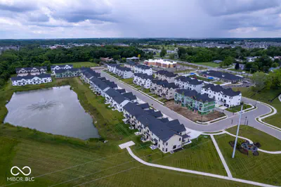 17538 Ebling Trail, Westfield - 10