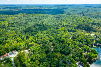 7951 Laurel Drive, Nineveh - 98