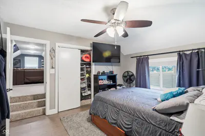1954 Lakeview Drive, Avon - 42