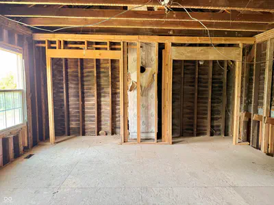 4026 141st Street, Carmel - 16