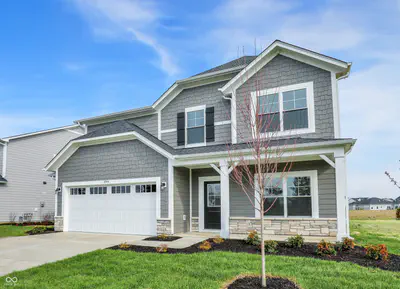 3944 191st Street, Westfield - 62