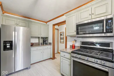 4650 County Road 650, North Salem - 39