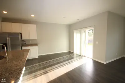 10911 Longbranch Street, Monrovia - 2