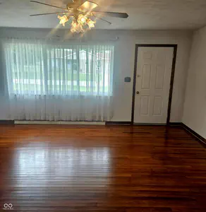 1001 9th Street, Greensburg - 10