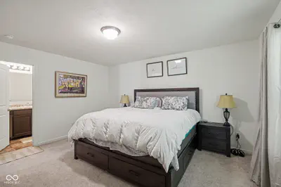 6459 Pinebark Place, Indianapolis - 16