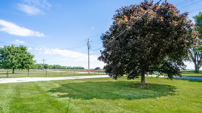468 600, Fortville - 26