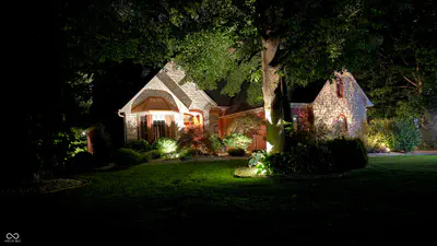 14696 Thor Run Drive, Fishers - 74