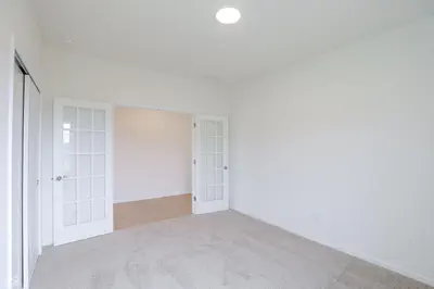 1364 Folsome Avenue, Sheridan - 22