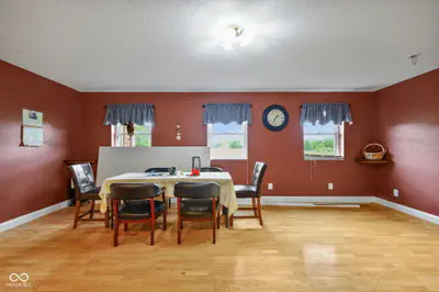6740 Acton Road, Indianapolis - 7