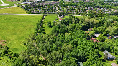 6410 106th Street, Fishers - 11