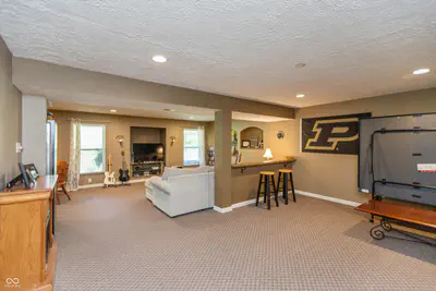 2426 Manita Drive, Indianapolis - 11