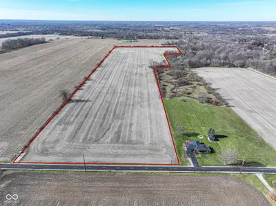 0 Creek Road, Noblesville - 7