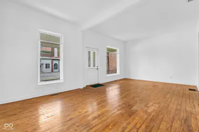 110 Washington Street, New Richmond - 7