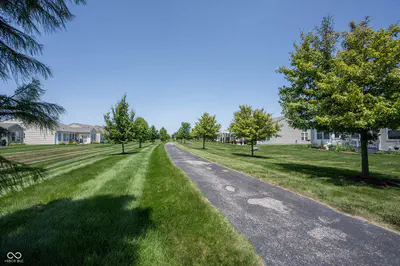 12871 Claret Court, Fishers - 42