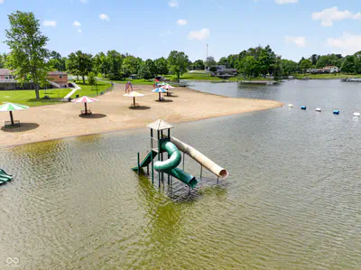 1014 Allegheny Trail, Greensburg - 18