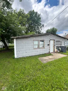 1311 23rd Street, Anderson - 8