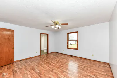 382 Pinedale Drive, Avon - 28