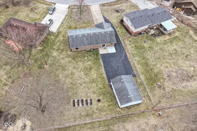 382 Pinedale Drive, Avon - 43