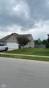 922 Beal Way, Indianapolis - 29