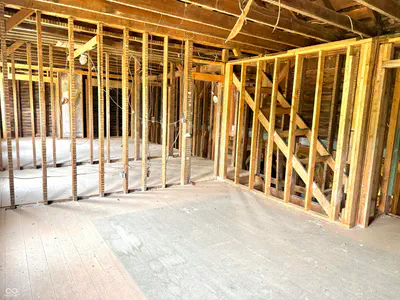 4026 141st Street, Carmel - 26