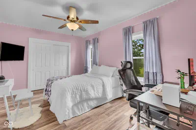 3247 County Road 100, Greencastle - 28