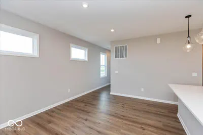 810 Rosebud Lane, Greenfield - 12