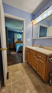 62 Brookside Drive, North Vernon - 3