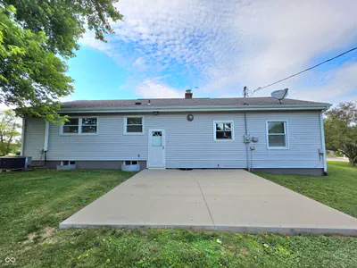 1141 Sugar Hill Drive, Rushville - 28