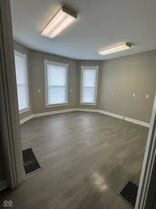 339 Washington Street, Greensburg - 7